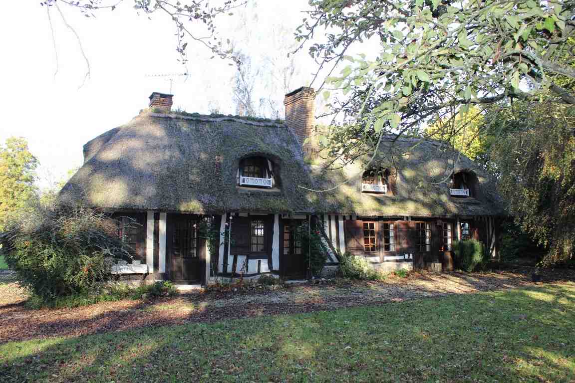 ventes, ancien, et, de