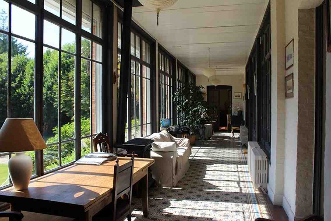 cormeilles